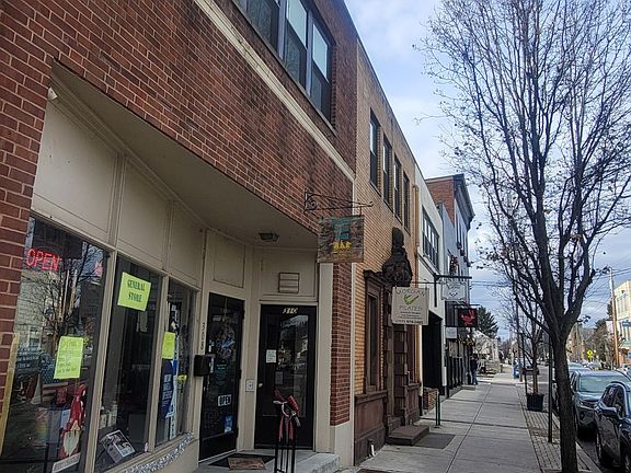 2nd image of 310 Bridge St #A