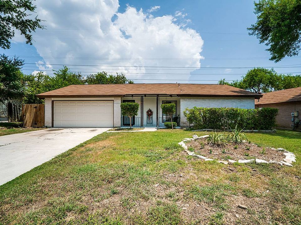 1st image of 5411 Cerro Vista St