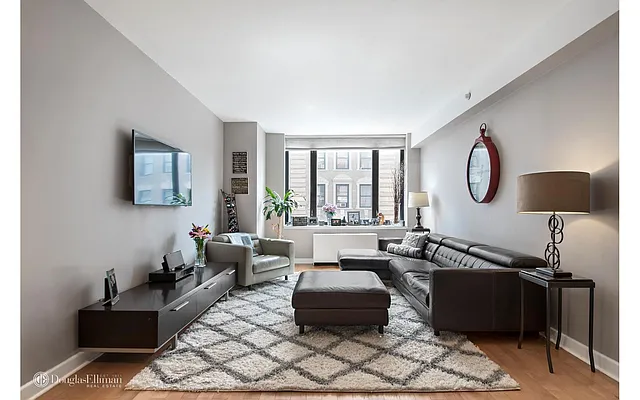 Sold by Douglas Elliman | media 12