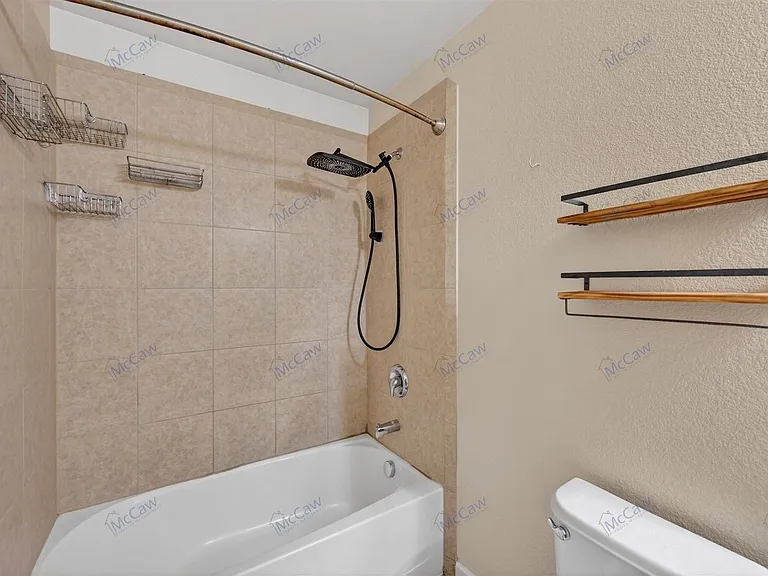 9133 Sun Haven Way — Photo 17