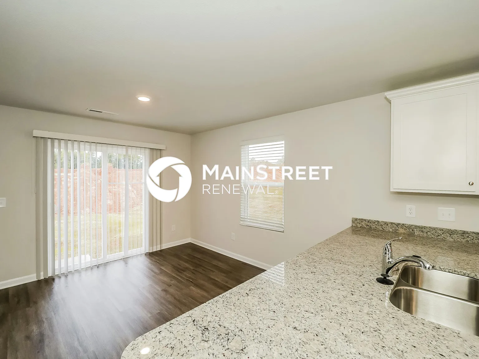 2216 Ram Road — Photo 4