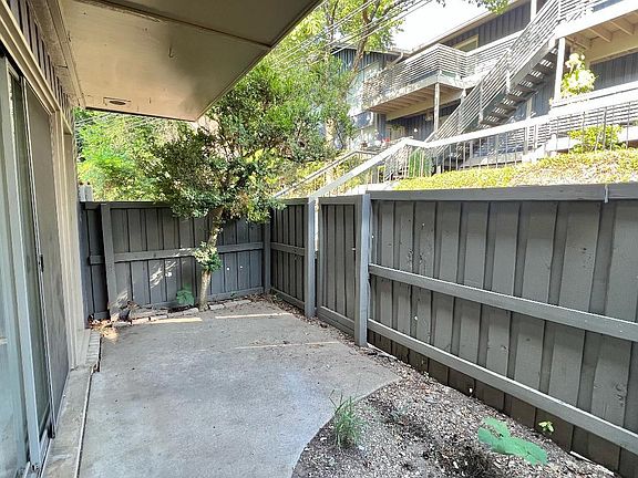 5th image of 1382 Winding Brook Cir #141