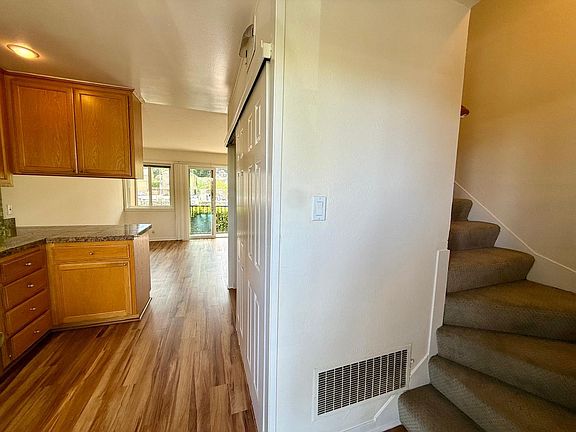 3rd image of 30 Locust Ave #1-8