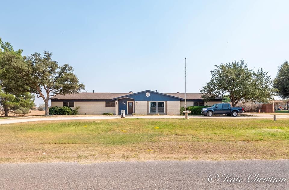 1st image of 3707 S County Road 1185