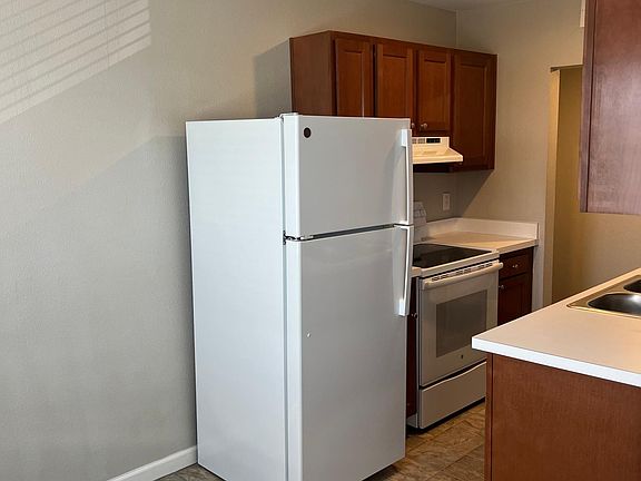 5th image of 3435 W 4th Ave APT 5