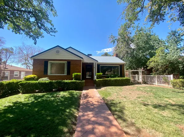 68 S 400 E, 68 S 400 E APT 1, Saint George, UT 84770