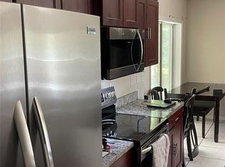 3294R Beaver Ave, Spring Hill, FL 34609