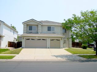 3904 Kirk St, Denver, CO 80249