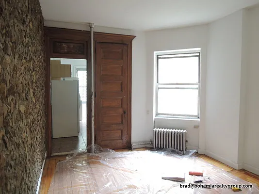 Rented by Bohemia Realty Group | media 2