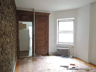 Rented by Bohemia Realty Group