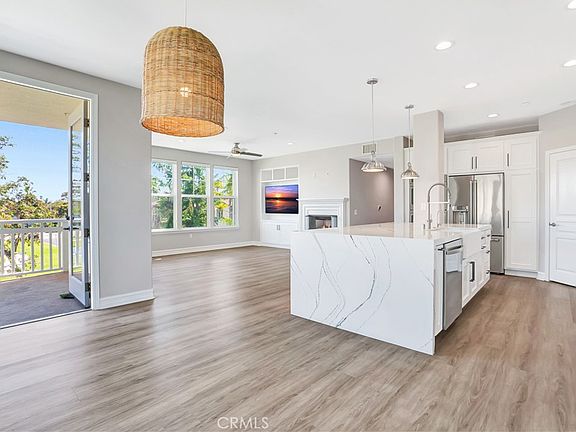 3rd image of 1431 Windshore Way