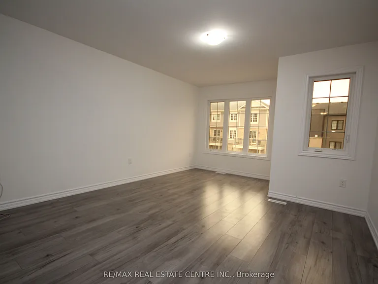 30 Wagon Ln — Photo 22