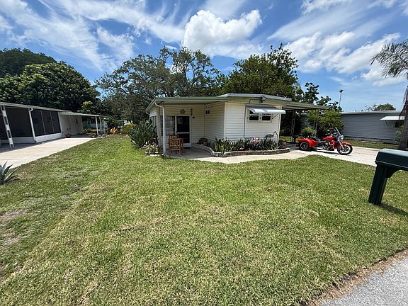 2nd image of 127 Aristides St