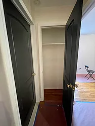 Rented by REALTY QUEST NEW YORK INC