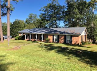 316 Highland Ave, Thomasville, AL 36784