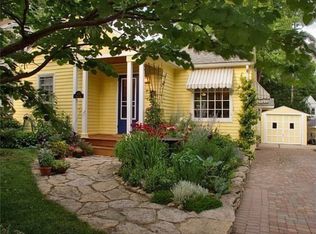 1721 Hooker Ave, Madison, WI 53704