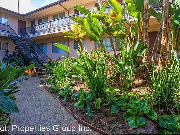 4th image of 801 Idaho Ave APT 14