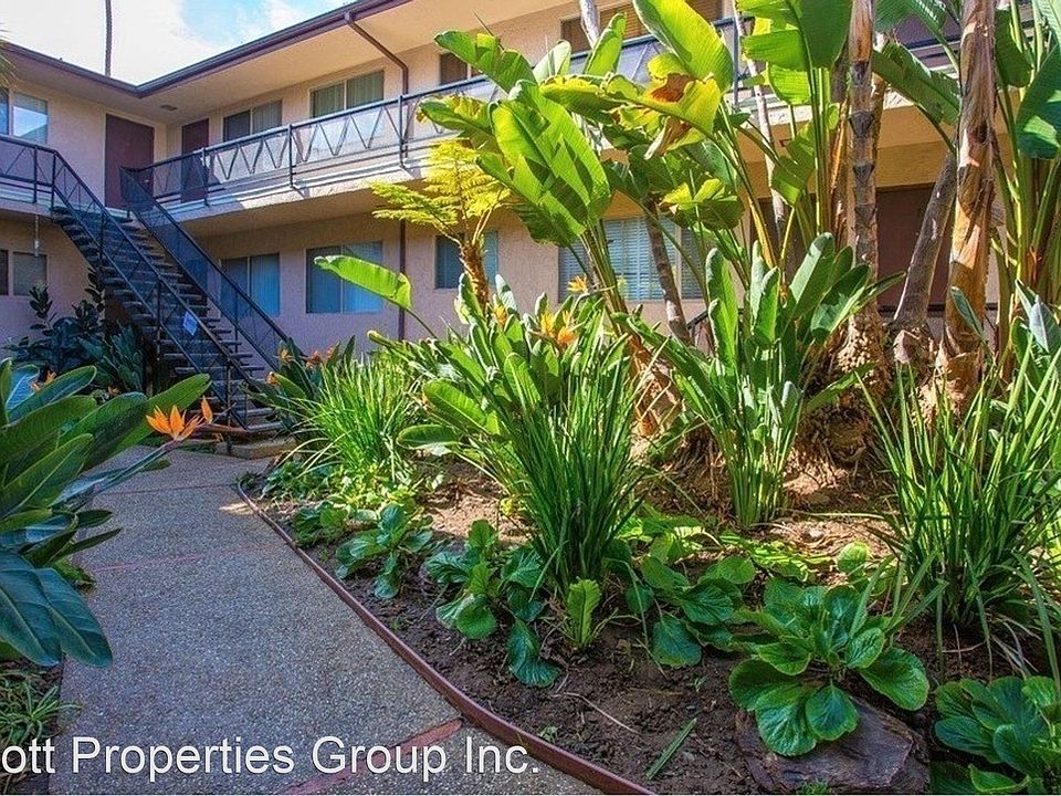 1st image of 801 Idaho Ave Unit 2
