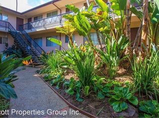 801 Idaho Ave UNIT 2, Santa Monica, CA 90403