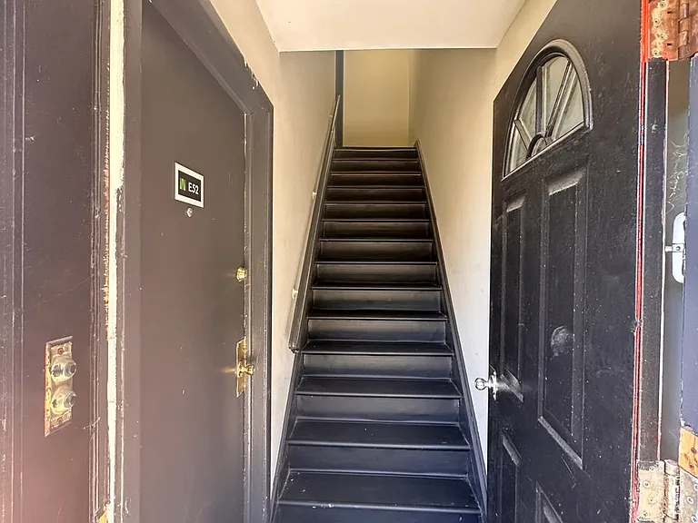 E51 Campus Ter #E51 — Photo 17
