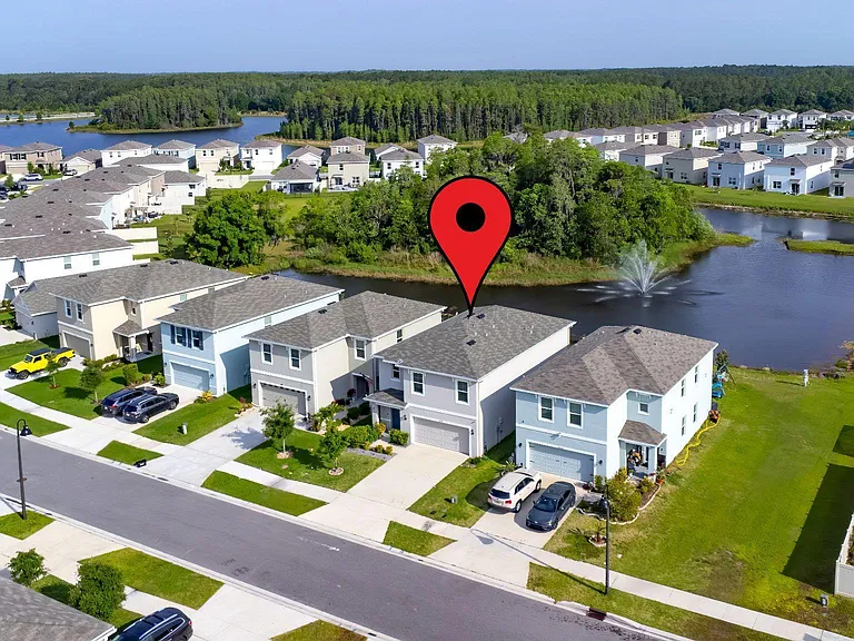 16145 Soft Fern Trce — Photo 27