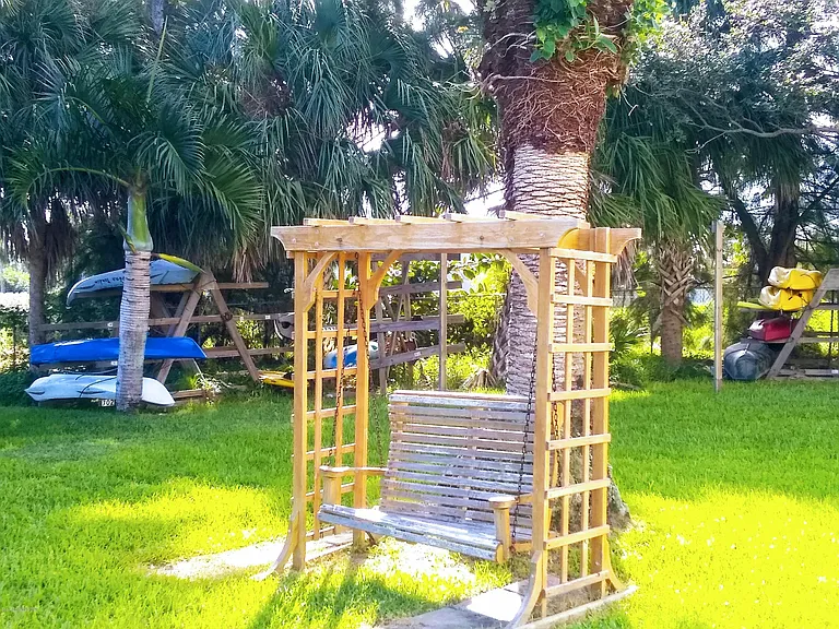 200 S Banana River Blvd #2310 — Photo 46