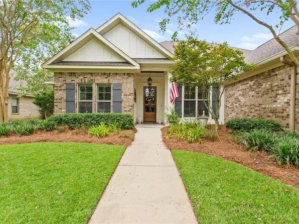 222 Silversmith St, Fairhope, AL 36532