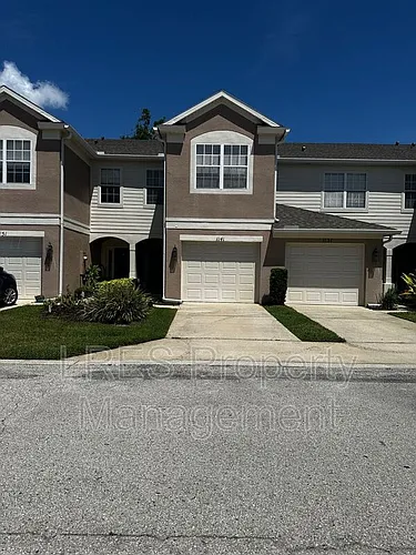 606 Cruz Bay Cir Photo 1
