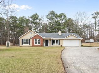 1405 La Maison Dr, Lawrenceville, GA 30043