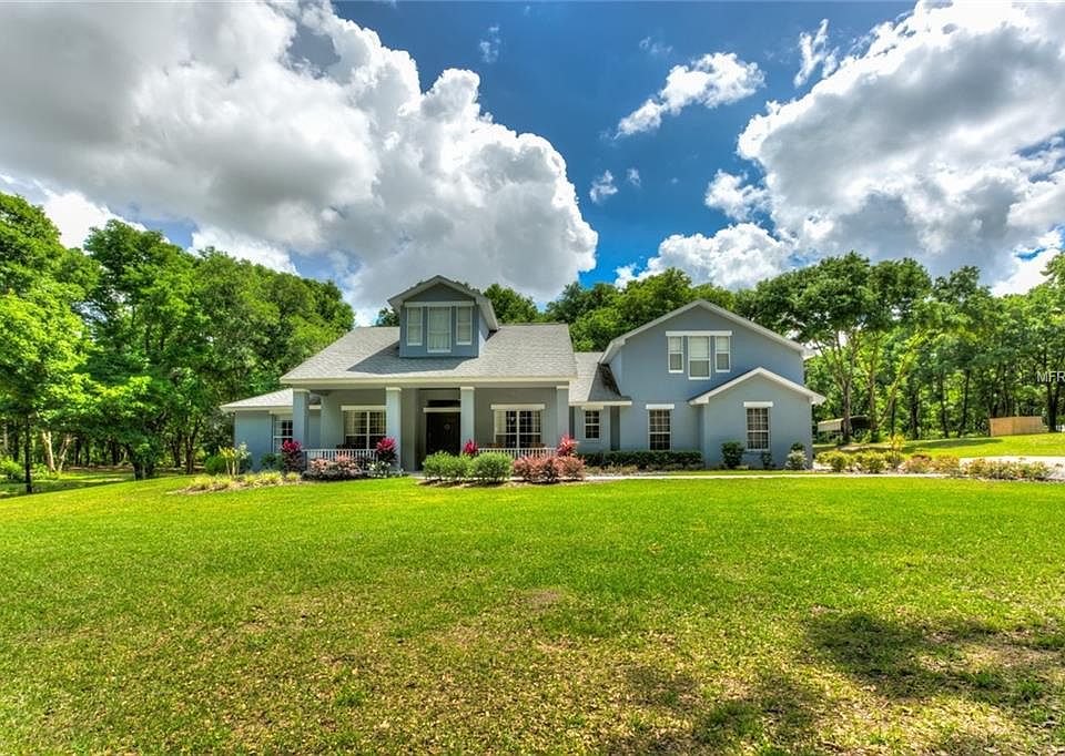 1st image of 36630 E Eldorado Lake Dr