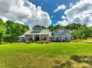 36630 E Eldorado Lake Dr, Eustis, FL 32736