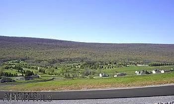 LOT 16 Fairway Estates Dr photo 1