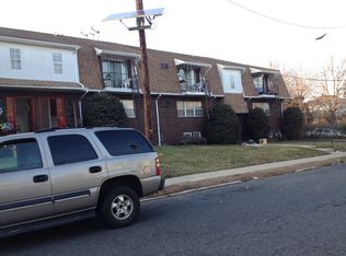 110 Willet St APT C, Passaic, NJ 07055