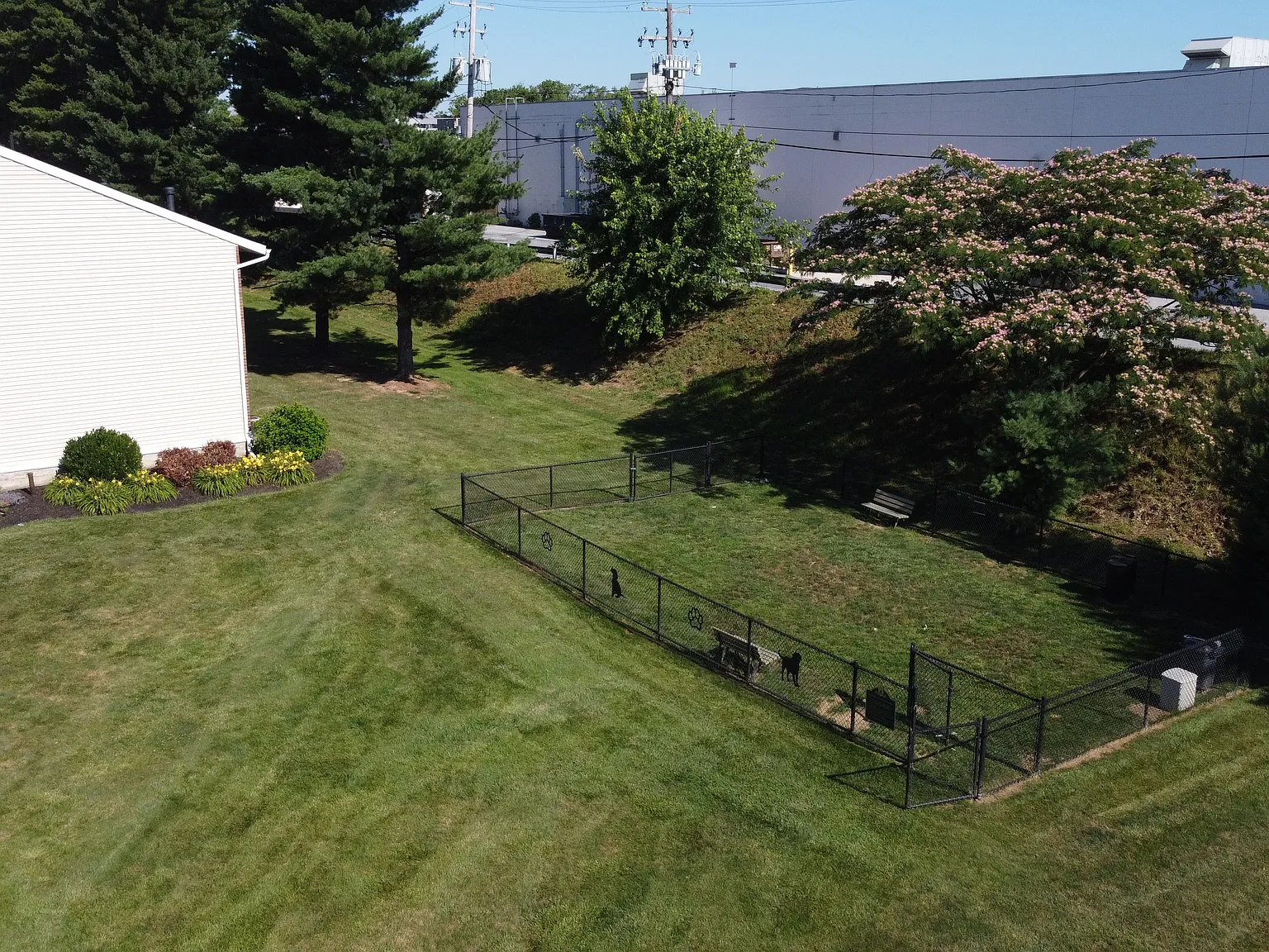 The Summit at Mill Creek — Photo 1