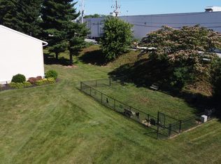 The Summit at Mill Creek, Lancaster, PA 17602