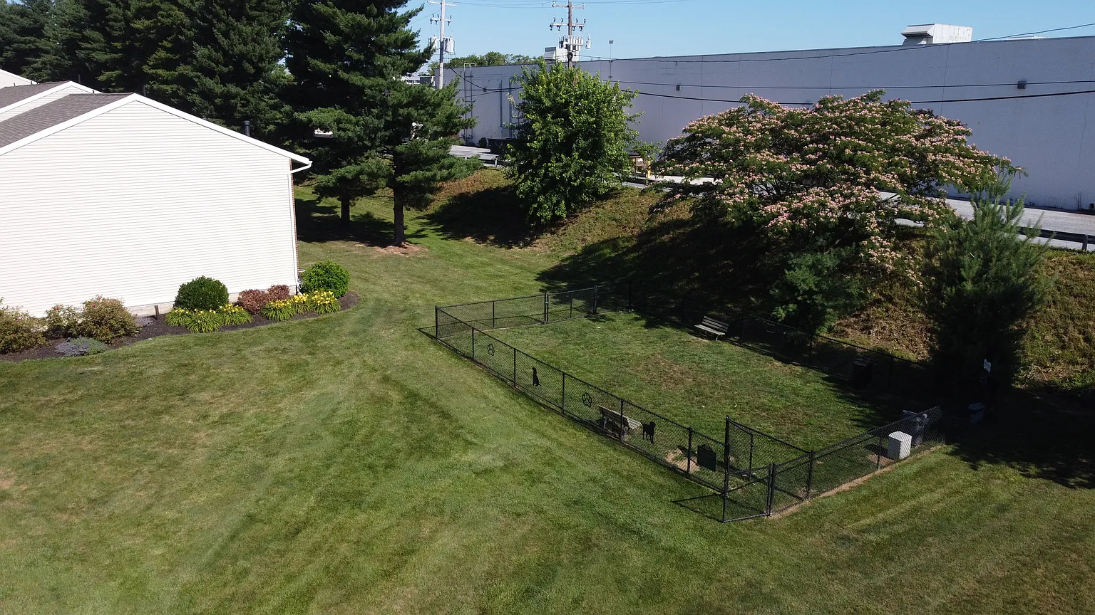 401 Greenland Dr #556 photo 1
