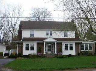 29 E Maitland Ln, New Castle, PA