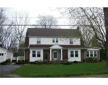 29 E Maitland Ln photo 1