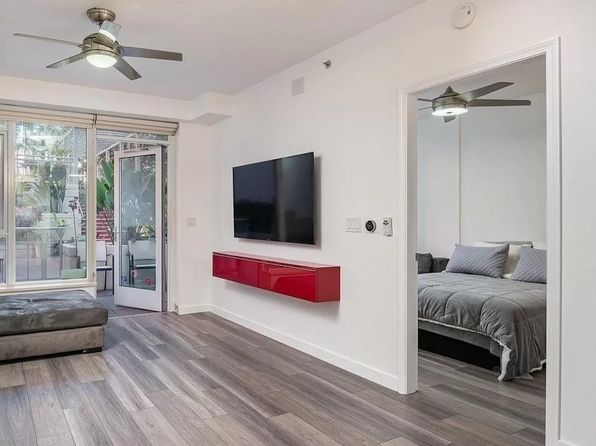 1431 Pacific Hwy Unit 113