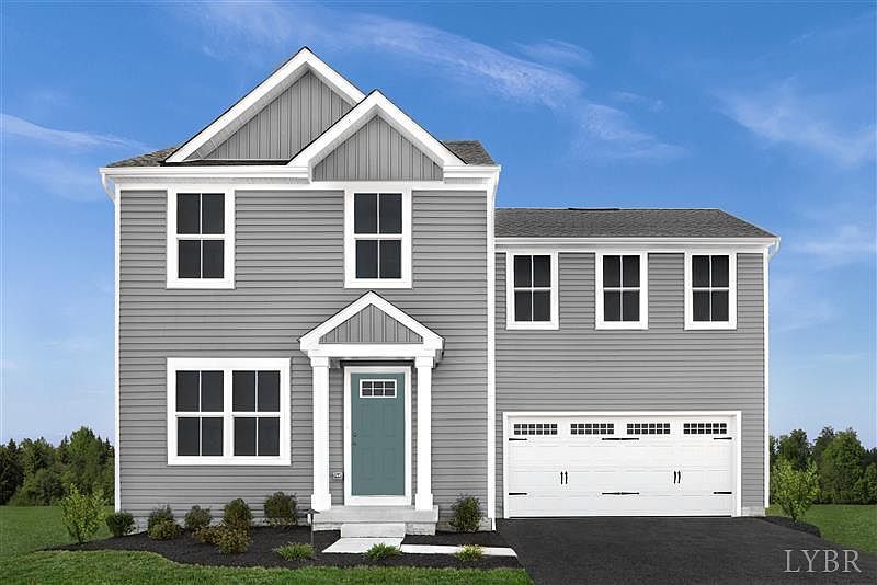 1st image of 1188 Crossing Ct