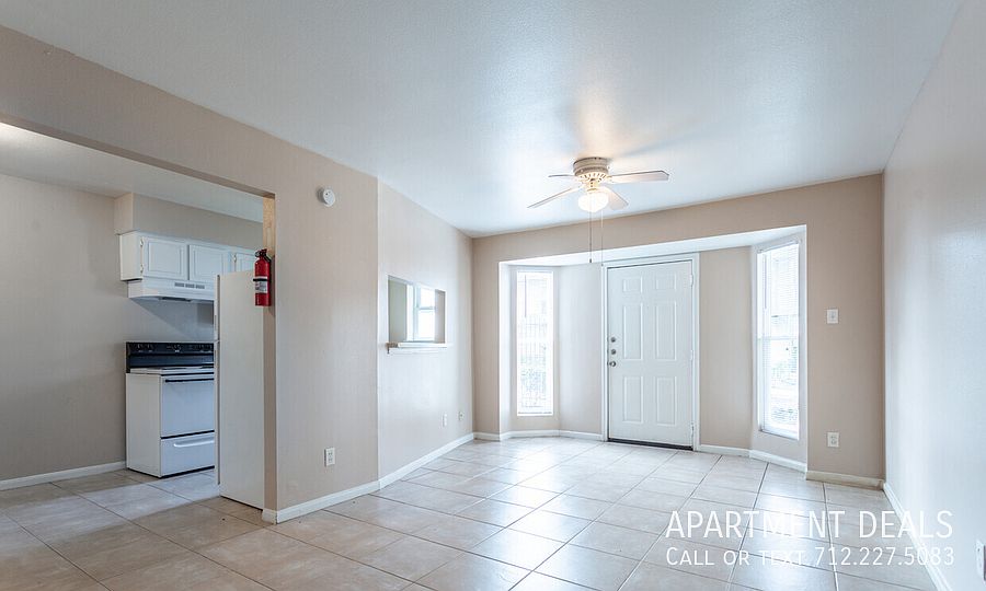 1st image of 1016 S Wayside Dr #2930