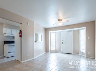 1016 S Wayside Dr #2927, Houston, TX 77023