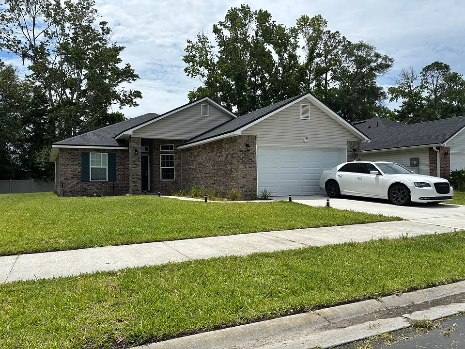 8112 Helmsley Blvd