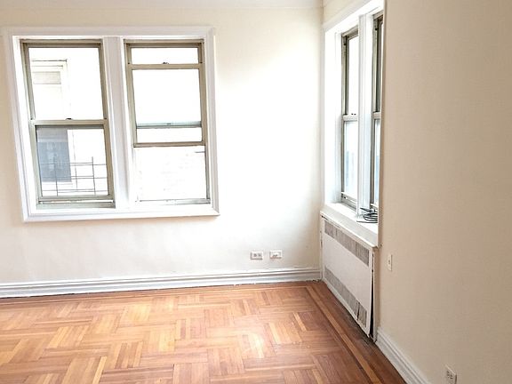 5th image of 64-45 Booth St #4J
