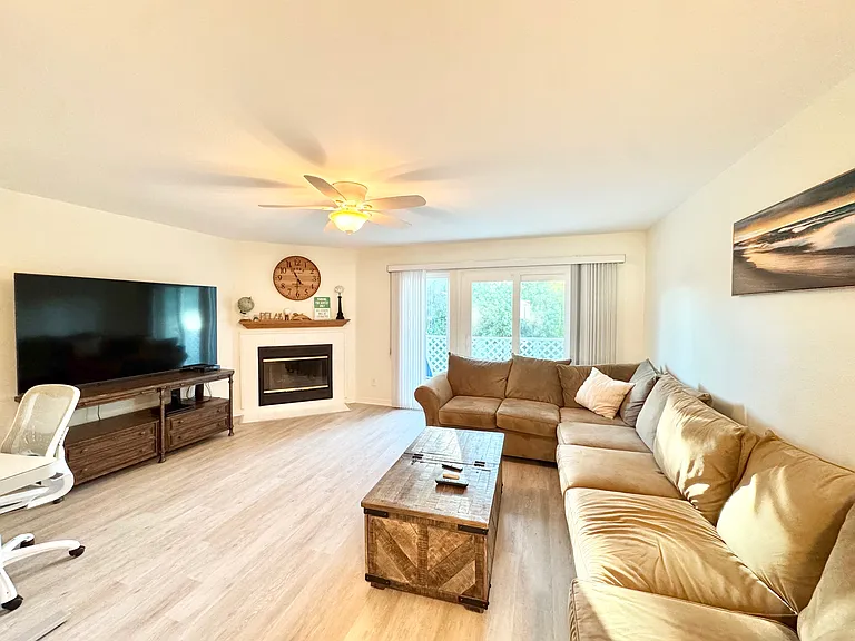 603 Garland Cir — Photo 6