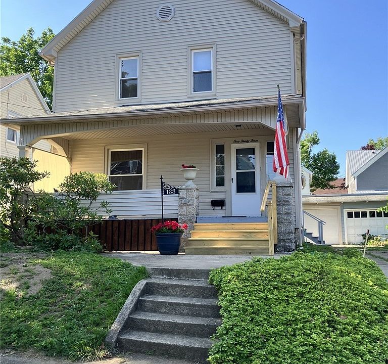 1st image of 133 Euclid Ave