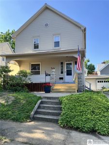 133 Euclid Ave, Jamestown, NY, 14701