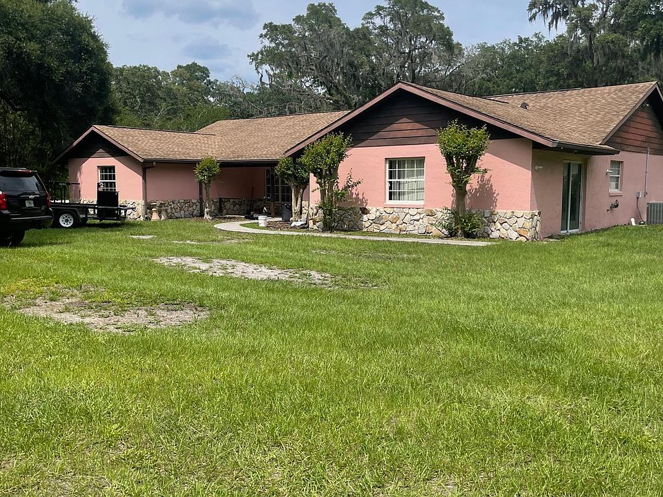 1st image of 6575 NW 50th Ave #1