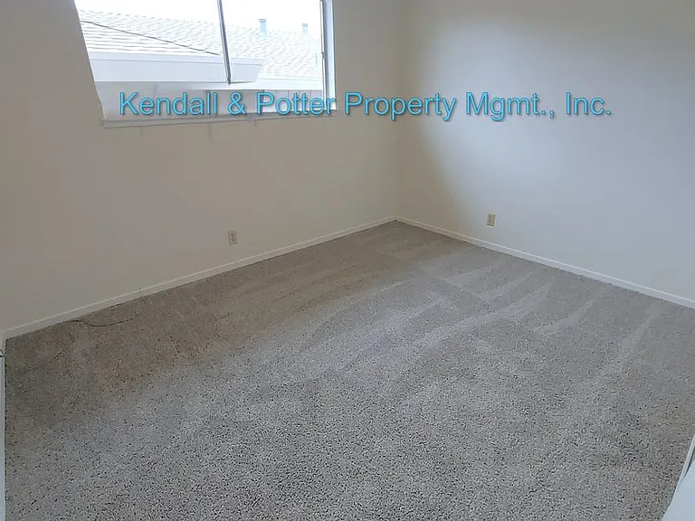 218 Alhambra Ave — Photo 14