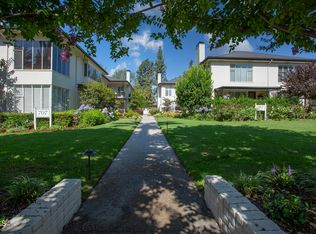 707 S Orange Grove Blvd APT B, Pasadena, CA 91105